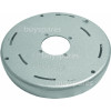 Kenwood Base Moulding