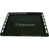 Philips Whirlpool Oven Tray