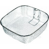 DeLonghi Wire Basket
