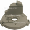 Column Gasket Complete Alno