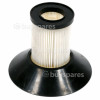 Russell Hobbs Hepa Filter