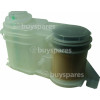 Use WPL481241868372 Monoblock ADG 7540/1 Whirlpool