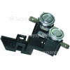 Use MDI674000900034 Thermostat