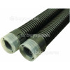 Hitachi CV850 Hose Assy