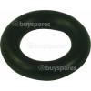 Blanco DF1455 Gasket