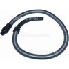 Dirt Devil DDCYLBG5 Obsolete Hose Assy