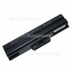 VGP-BPS13 Laptop Battery