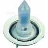 Softener Salt Cap 27908 Jackson