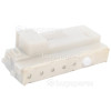 Module &Eacute;lectronique LED Z8 M4905 Servis