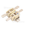 Polti Thermo Fuse 260