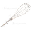 Braun MR4050MHC Whisk