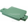 DeLonghi F18316 Bottom