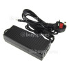 Classic Power Laptop AC Adaptor - UK Plug