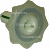 Decalcifier Plug M4605AL Servis