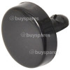 Bouton De Commande Smeg