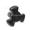 Obsolete Drive Shaft Siemens