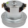 LG Motor VCC162NP
