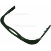 Panier &Agrave; Couverts KDW12ST3A