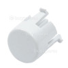 Demi-charge CDW45W10