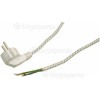 Kenwood Supply Cord