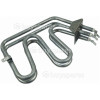 Crosslee Heating Element : 2 X 700W