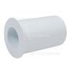 Poussoir HR7771/00 Philips