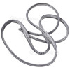 Eurolec 059043115 Oven Door Seal Kit