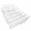 Electrolux BK111D Dishwasher Basket