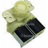 Obsolete Solenoid Inlet Valve-double Ld Y AWG740 740/7750 750/7 765 765/7 765/8 765/12 765/14 770 N1828 Thorn