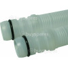 Hotpoint Hose Met Tank/sump
