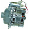 Pompe De Cyclage GIV7060 Elektra Bregenz