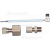 Polti PVEU0010 Obsolete Water Level Stick For B