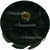 Kenwood Drive Coupling