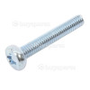 Smeg Screws For Element
