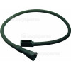 Hose:Box End Fill Drain (Double Ended) Hotpoint