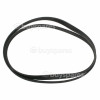 Comet Use MERC00141664 Belt