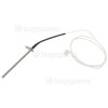 Sandstrom Sensor / Probe Temperature : 230566 Cable Length 700mm