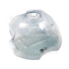 Bissell ProHeat All Rounder 7700E Tank -clean Water