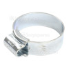 Universal Hose Clip Clamp Band 20-32MM (see Alternatives For Larger Sizes )