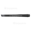 LG V-UP861NB Crevice Tool