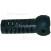 DeLonghi Cable Grommet