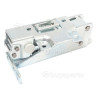 Smeg Integrated Upper Left / Lower Right Hand Door Hinge