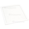 Clayette En Verre - Cong&eacute;lateur 20RB-D3J Whirlpool