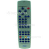 Classic 28LF92H IRC81468 Remote Control