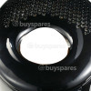 Couvercle Morphy Richards