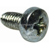 Polti 5000R GB PLGB0008 Screw