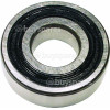 Tricity Bendix Use:DST3790800100 Bearing 20X47X14