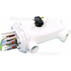 Hotpoint Heater Element