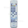 Classic 14 PV 505/01 RT798/101 Remote Control