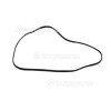 Sump Seal 18532E Creda